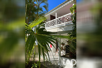  maison gosier 97190