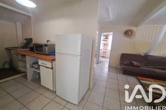  maison gosier 97190