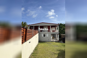  maison gosier 97190