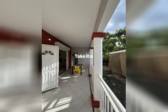  maison gosier 97190