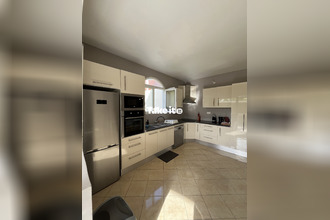  maison gosier 97190
