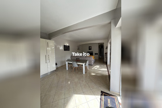  maison gosier 97190