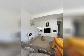  maison gosier 97190