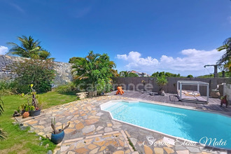  maison gosier 97190