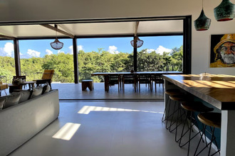  maison gosier 97190