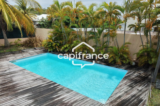  maison gosier 97190