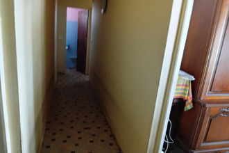  maison gosier 97190