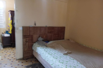  maison gosier 97190