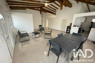  maison gosier 97190