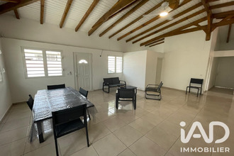 maison gosier 97190