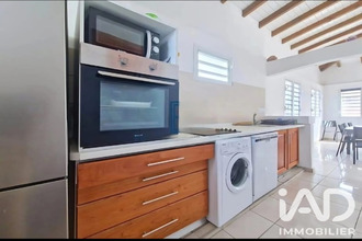  maison gosier 97190