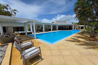  maison gosier 97190