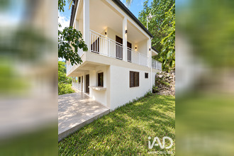  maison gosier 97190