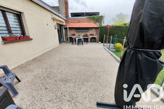  maison gosnay 62199