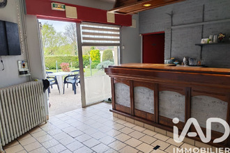  maison gosnay 62199