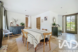  maison gosne 35140
