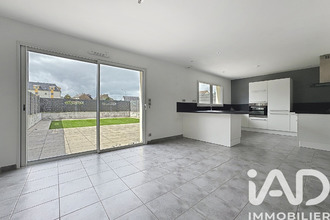  maison gosne 35140