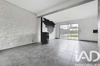  maison gosne 35140