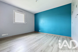  maison gosne 35140