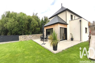  maison gosne 35140