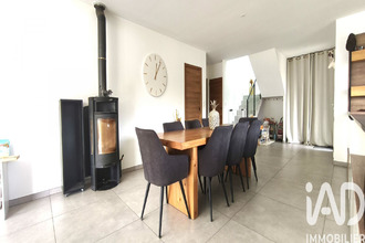  maison gosne 35140