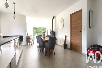  maison gosne 35140