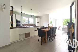  maison gosne 35140