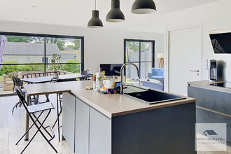 maison gosne 35140