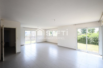  maison gosne 35140