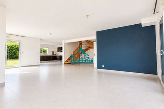  maison gosne 35140