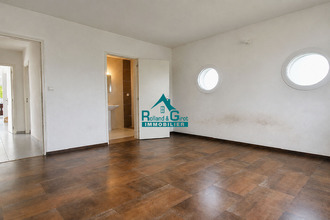  maison gosne 35140