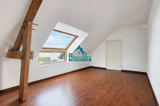  maison gosne 35140