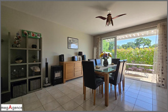  maison gosne 35140