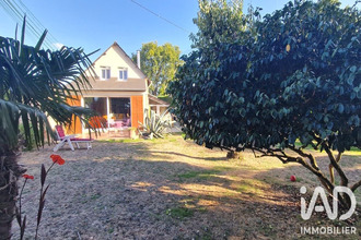  maison gosne 35140