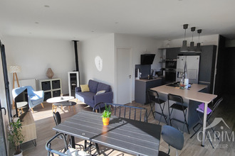  maison gosne 35140