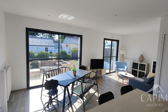  maison gosne 35140