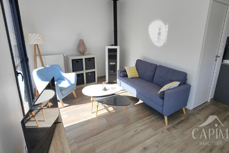  maison gosne 35140