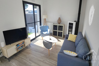  maison gosne 35140