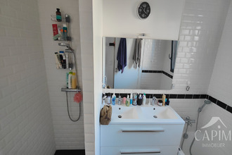  maison gosne 35140