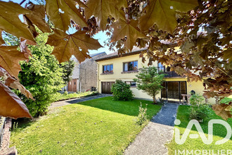  maison gosselming 57930