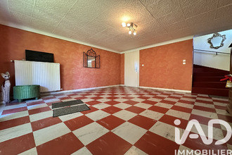  maison gosselming 57930