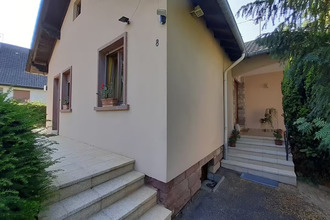  maison gottenhouse 67700
