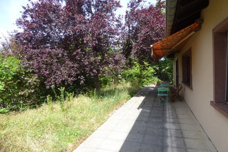  maison gottenhouse 67700