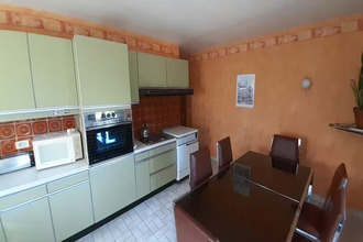  maison gottenhouse 67700