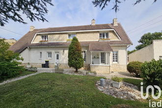  maison gouaix 77114