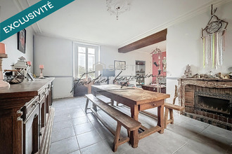  maison gouaix 77114