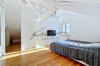  maison gouaix 77114
