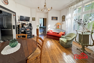  maison gouaix 77114