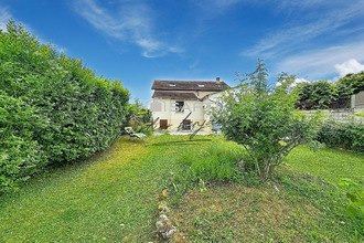  maison gouaix 77114
