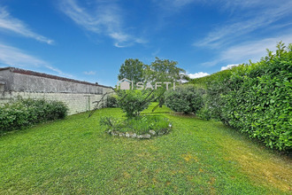  maison gouaix 77114